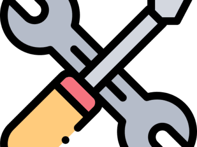 repair