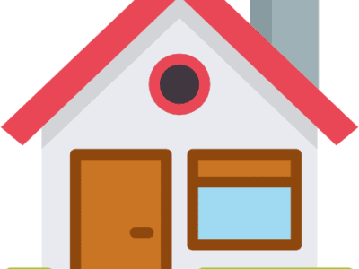 House Service