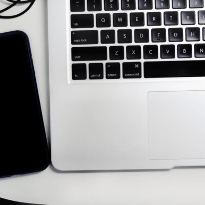 I will fix problems with your imac desktop computer remotely