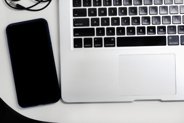 I will fix problems with your imac desktop computer remotely
