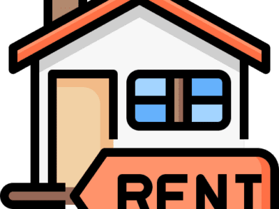 Rent