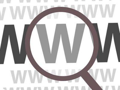 web hosting with 1 year validity