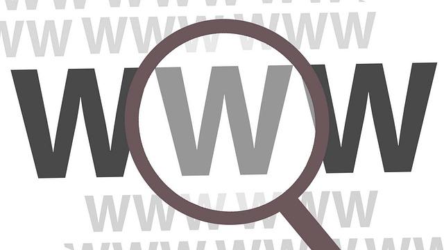 web hosting with 1 year validity
