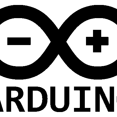 Arduino