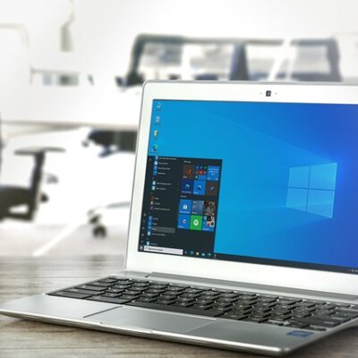 Windows