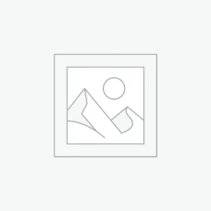 dell-poweredge-r730-dual-intelr-xeonr-cpu-e5-2660-v3-2-60ghz-256gb-memory